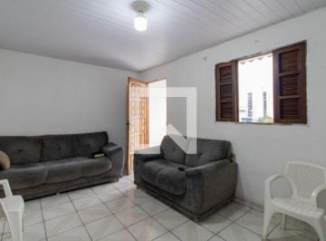 Casa · 155m² · 4 Quartos · 2 Vagas · Casa à Venda - Macedo, 4 Quartos, 155 m² - Guarulhos