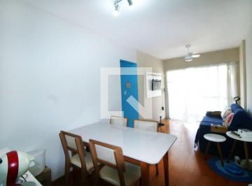 Apartamento · 56m² · 2 Quartos · 1 Vaga · Apartamento à Venda - Irajá, 2 Quartos, 56 m² - Rio de Janeiro