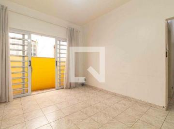 Casa · 149m² · 3 Quartos · 1 Vaga · Casa à Venda - Ipiranga, 3 Quartos,  149 m² - São Paulo
