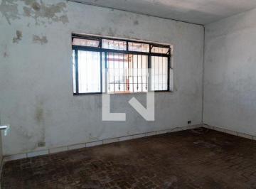 Casa · 141m² · 3 Quartos · 3 Vagas · Casa à Venda - Jardim Monte Kemel, 3 Quartos, 141 m² - São Paulo