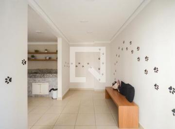 Apartamento de 2 quartos Venda R$ 230.000 · Apartamento à Venda - Jardim Vivan, 2 Quartos, 45 m² - São Paulo