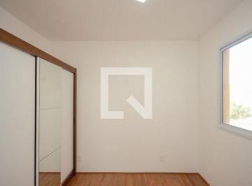 Apartamento Venda de 2 quartos · Apartamento à Venda - Jardim Vivan, 2 Quartos, 45 m² - São Paulo