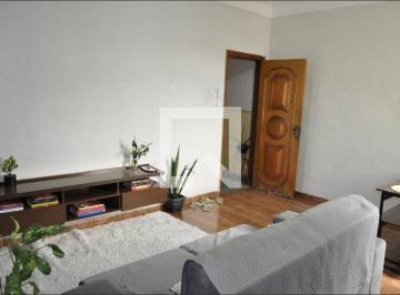 Apartamento · 70m² · 2 Quartos · Apartamento à Venda - Pilares, 2 Quartos, 70 m² - Rio de Janeiro