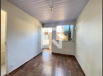 Casa · 200m² · 1 Quarto · 2 Vagas · Casa à Venda - Piedade, 1 Quarto,  200 m² - Rio de Janeiro