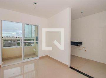 Apartamento · 42m² · 2 Quartos · 1 Vaga · Apartamento à Venda - Rubem Berta, 2 Quartos, 42 m² - Porto Alegre