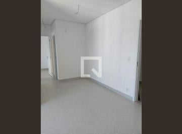 Apartamento · 48m² · 2 Quartos · 1 Vaga · Apartamento à Venda - Jardim Residencial Veneza, 2 Quartos,  48 m² - Indaiatuba