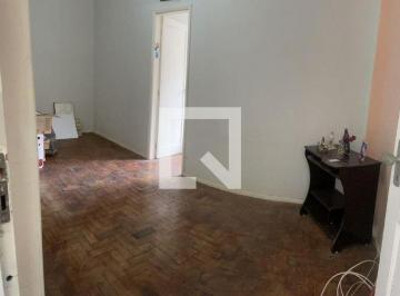Apartamento · 47m² · 1 Quarto · Apartamento à Venda - Copacabana, 1 Quarto, 47 m² - Rio de Janeiro