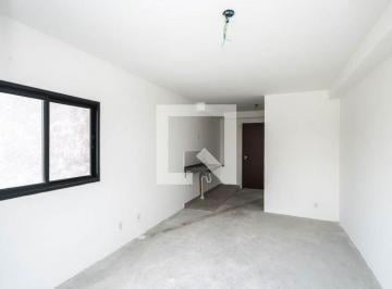 Apartamento · 24m² · 1 Quarto · Apartamento à Venda - Ipiranga, 1 Quarto,  24 m² - São Paulo