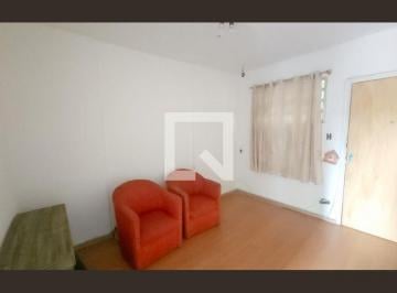 Apartamento · 40m² · 1 Quarto · Apartamento à Venda - Campos Elíseos, 1 Quarto,  40 m² - São Paulo