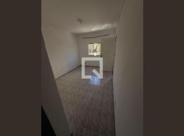 Apartamento · 40m² · 1 Quarto · 1 Vaga · Apartamento à Venda - Conceição, 1 Quarto,  40 m² - Diadema