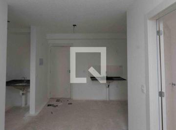 Apartamento en Venda de 2 quartos Cidade São Mateus · Apartamento à Venda - Jardim Cinco de Julho, 2 Quartos, 35 m² - São Paulo