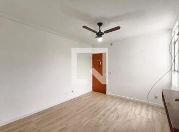 Apartamento · 50m² · 2 Quartos · 1 Vaga · Apartamento à Venda - Parque Fazendinha, 2 Quartos, 50 m² - Campinas