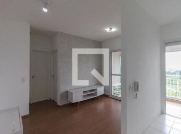 Apartamento · 44m² · 1 Quarto · 1 Vaga · Apartamento à Venda - Vila Prudente, 1 Quarto, 44 m² - São Paulo