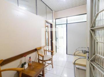 Apartamento · 54m² · 2 Quartos · Apartamento à Venda - Centro Histórico, 2 Quartos,  54 m² - Porto Alegre