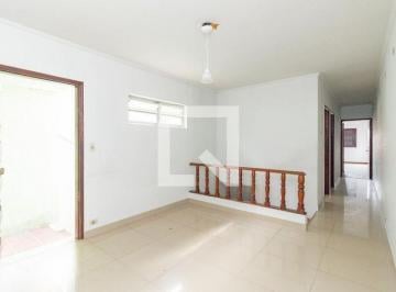 Casa · 119m² · 4 Quartos · 2 Vagas · Casa à Venda - Jardim Iris , 4 Quartos, 119 m² - São Paulo