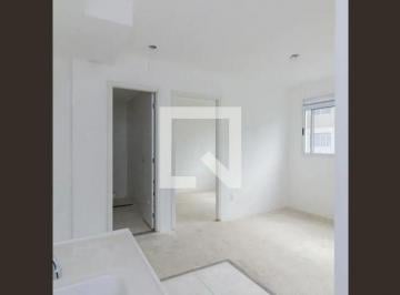 Apartamento · 33m² · 2 Quartos · Apartamento à Venda - Freguesia do Ó, 2 Quartos,  33 m² - São Paulo