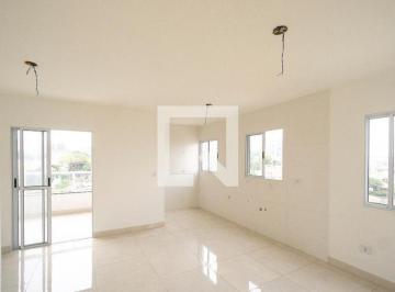 Apartamento · 55m² · 2 Quartos · Apartamento à Venda - Vila Matilde, 2 Quartos,  55 m² - São Paulo