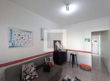 Casa · 75m² · 5 Quartos · 1 Vaga · Casa à Venda - Proença, 5 Quartos, 75 m² - Campinas
