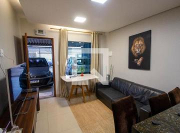 Casa · 144m² · 4 Quartos · 3 Vagas · Casa à Venda - Ceilândia, 4 Quartos, 144 m² - Brasília