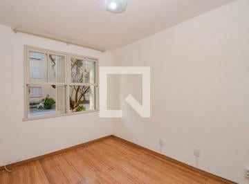 Apartamento · 36m² · 1 Quarto · 1 Vaga · Apartamento à Venda - Passo D'areia, 1 Quarto, 36 m² - Porto Alegre