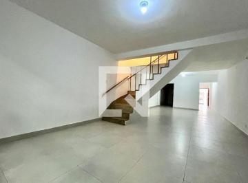 Casa · 148m² · 4 Quartos · 1 Vaga · Casa à Venda - Jabaquara, 4 Quartos, 148 m² - São Paulo