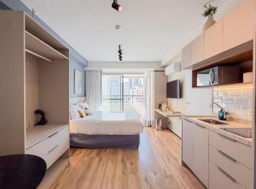 Apartamento · 32m² · 1 Quarto · Apartamento à Venda - Ipiranga, 1 Quarto,  32 m² - São Paulo