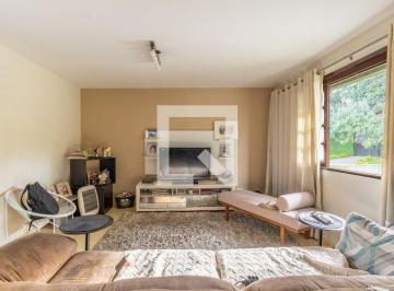 Casa · 163m² · 2 Quartos · 3 Vagas · Casa à Venda - Abranches, 2 Quartos, 163 m² - Curitiba