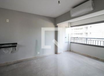 Apartamento · 28m² · 1 Quarto · Apartamento à Venda - Butantã, 1 Quarto,  28 m² - São Paulo