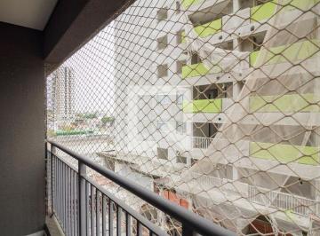 Apartamento Venda 22m² de 1 quarto · Apartamento à Venda - Vila Esperança, 1 Quarto, 22 m² - São Paulo