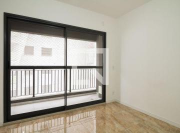 Apartamento · 22m² · 1 Quarto · Apartamento à Venda - Vila Esperança, 1 Quarto, 22 m² - São Paulo