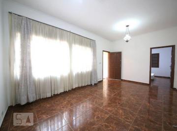 Casa · 150m² · 3 Quartos · 1 Vaga · Casa à Venda - Brooklin, 3 Quartos, 150 m² - São Paulo