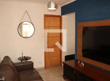 Apartamento · 49m² · 2 Quartos · Apartamento à Venda - Artur Alvim, 2 Quartos, 49 m² - São Paulo