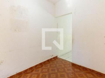 Casa · 150m² · 2 Quartos · 1 Vaga · Casa à Venda - Tatuapé, 2 Quartos,  150 m² - São Paulo
