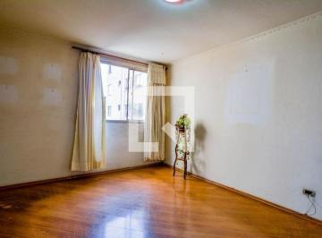 Apartamento · 55m² · 2 Quartos · 1 Vaga · Apartamento à Venda - Jardim Alvorada, 2 Quartos, 55 m² - Santo André