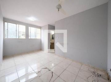 Apartamento · 56m² · 2 Quartos · 1 Vaga · Apartamento à Venda - Cangaíba, 2 Quartos, 56 m² - São Paulo