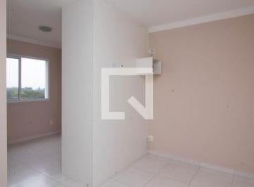 Apartamento · 38m² · 1 Quarto · 1 Vaga · Apartamento à Venda - Torres Tibagy, 1 Quarto,  38 m² - Guarulhos