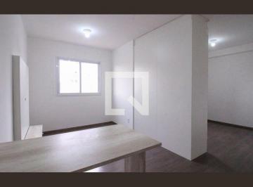 Apartamento · 36m² · 1 Quarto · Apartamento à Venda - Vila Prudente, 1 Quarto,  36 m² - São Paulo