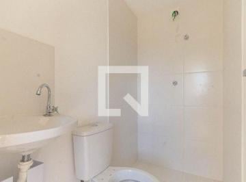 Apartamento 17m² Venda Vila Aricanduva · Apartamento à Venda - Tatuapé, 1 Quarto, 17 m² - São Paulo