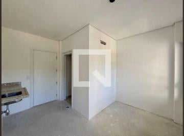 Apartamento · 19m² · 1 Quarto · Apartamento à Venda - Santo Amaro , 1 Quarto, 19 m² - São Paulo