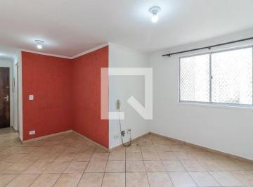 Apartamento · 50m² · 2 Quartos · 1 Vaga · Apartamento à Venda - Mandaqui, 2 Quartos, 50 m² - São Paulo