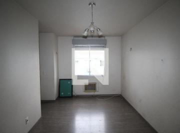 Apartamento · 53m² · 2 Quartos · 1 Vaga · Apartamento à Venda - Alto Petrópolis, 2 Quartos, 53 m² - Porto Alegre