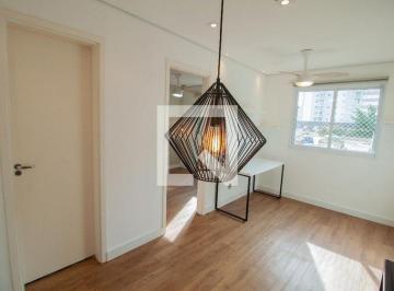Apartamento · 35m² · 1 Quarto · Apartamento à Venda - Mooca, 1 Quarto, 35 m² - São Paulo
