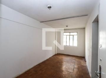 Apartamento · 26m² · 1 Quarto · Apartamento à Venda - Liberdade, 1 Quarto, 26 m² - São Paulo
