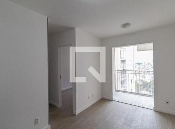 Apartamento · 47m² · 2 Quartos · 1 Vaga · Apartamento à Venda - Itaquera, 2 Quartos, 47 m² - São Paulo