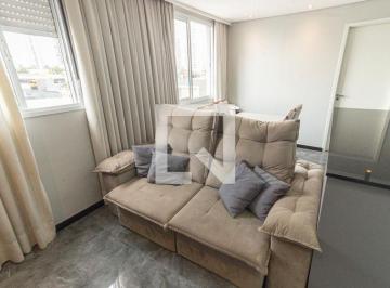 Apartamento en Venda de 1 quarto Tatuapé · Apartamento à Venda - Belém, 1 Quarto, 34 m² - São Paulo