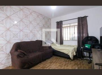 Casa · 175m² · 3 Quartos · 2 Vagas · Casa à Venda - Jardim Nove de Julho, 3 Quartos, 175 m² - São Paulo