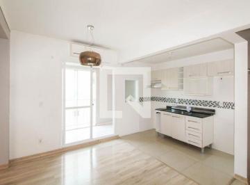Apartamento · 49m² · 2 Quartos · 1 Vaga · Apartamento à Venda - Bairro Fátima, 2 Quartos,  49 m² - Canoas