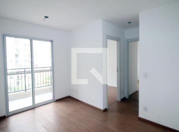 Apartamento · 43m² · 2 Quartos · 1 Vaga · Apartamento à Venda - Irajá, 2 Quartos,  43 m² - Rio de Janeiro