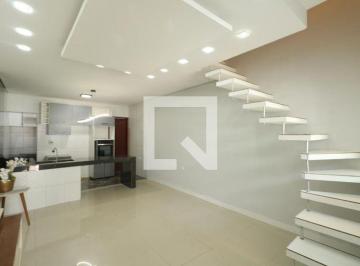 Casa · 168m² · 3 Quartos · 1 Vaga · Casa à Venda - Conceição, 3 Quartos, 168 m² - Diadema