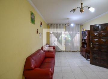 Casa · 170m² · 3 Quartos · 2 Vagas · Casa à Venda - Jardim Éster Yolanda, 3 Quartos,  170 m² - São Paulo